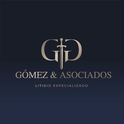 Gómez & Asociados